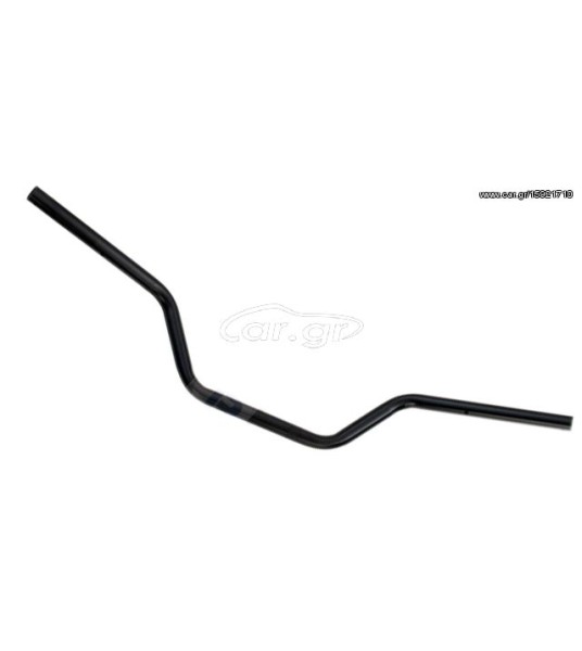 Τιμόνι XLV-650 TRANSALP - SPECIAL PARTS Τιμόνι XLV-650 TRANSALP - SPECIAL PARTS