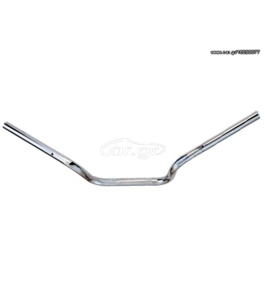 Τιμόνι YAMAHA TDM 900 - SPECIAL PARTS Τιμόνι YAMAHA TDM 900 - SPECIAL PARTS