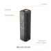 Steelmate Mini Τρόμπα Αέρος Χεριού Steelmate Mini Τρόμπα Αέρος Χεριού
