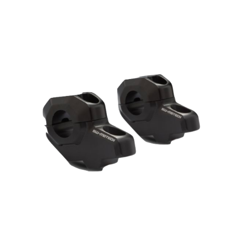 ΑΠΟΣΤΑΤΕΣ SW-MOTECH BARBACK ΠΑΝΩ & ΠΙΣΩ ΓΙΑ ΤΙΜΟΝΙΑ Ø 22MM ΜΑΥΡΟ ΑΠΟΣΤΑΤΕΣ SW-MOTECH BARBACK ΠΑΝΩ & ΠΙΣΩ ΓΙΑ ΤΙΜΟΝΙΑ Ø 22MM ΜΑΥΡΟ