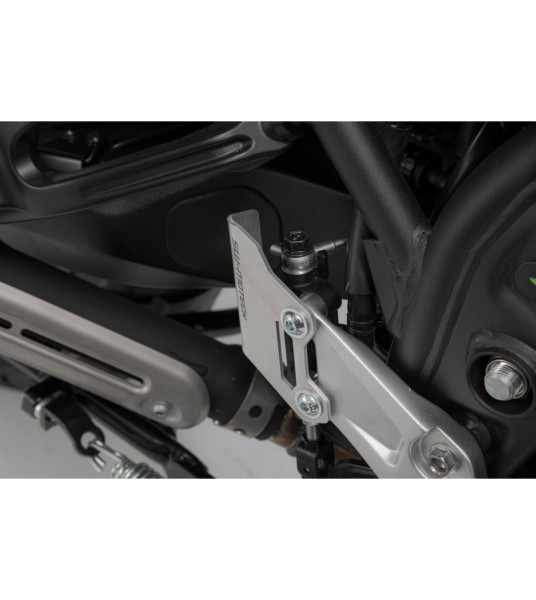 SW-MOTECH BRAKE CYLINDER GUARD