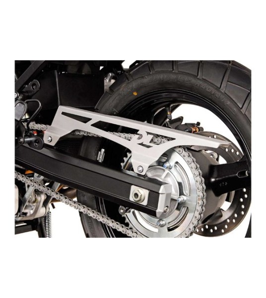 SW-MOTECH CHAIN GUARD SUZUKI DL 650/1000 ABS V-Strom '04-'19