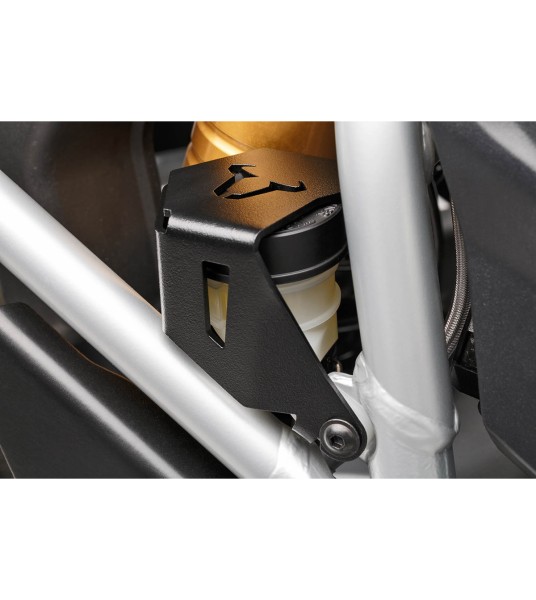 SW-MOTECH BRAKE RESERVOIR GUARD BMW R 1200 GS ABS Adventure '13-'19