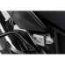 SW-MOTECH BRAKE RESERVOIR GUARD HONDA CRF 1000 LD ABS Africa Twin DCT