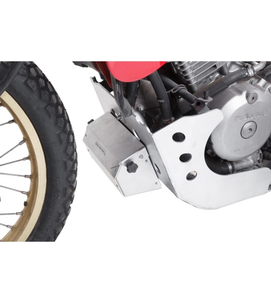 SW-MOTECH ENGINE GUARD HONDA XL 600 V Transalp '87-'00