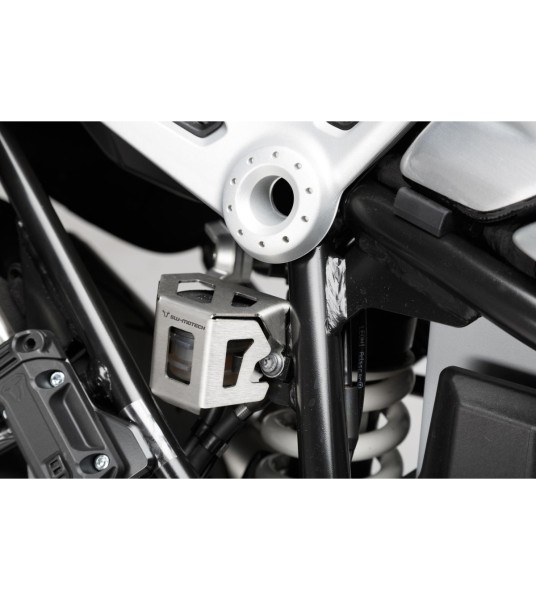 SW-MOTECH BRAKE RESERVOIR GUARD BMW R NINE T ABS 1200 '14-'20