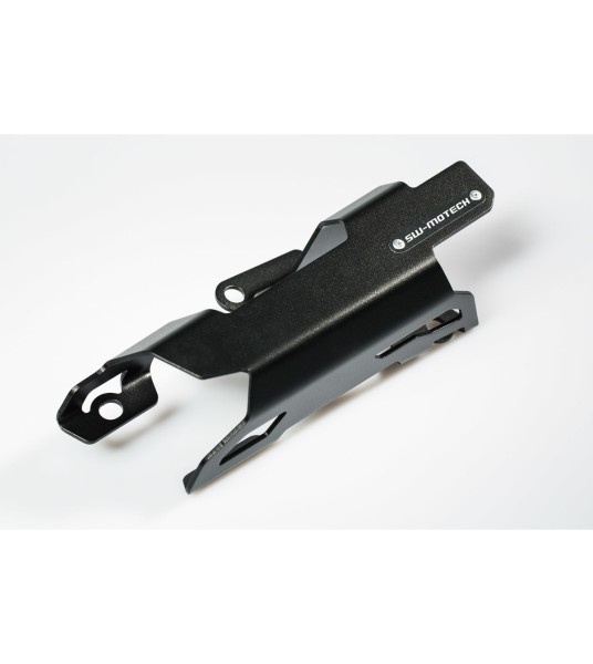 SW-MOTECH EXTENSION FOR CHAIN GUARD HONDA	CRF 1000 LD ABS Africa Twin DCT