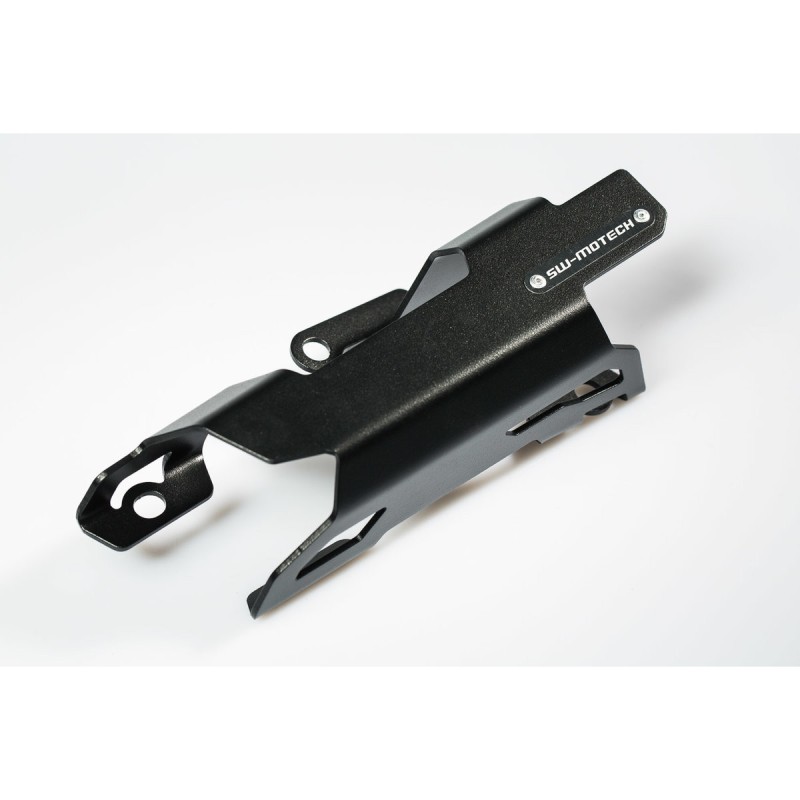 SW-MOTECH EXTENSION FOR CHAIN GUARD HONDA CRF 1000 LD ABS Africa Twin DCT SW-MOTECH EXTENSION FOR CHAIN GUARD HONDA CRF 1000 LD ABS Africa Twin DCT
