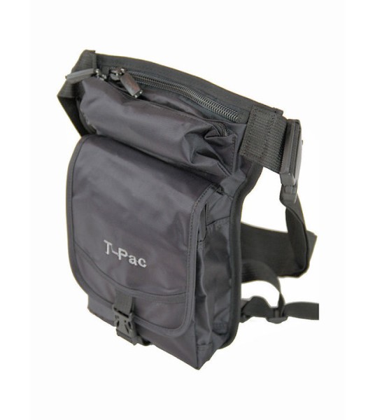 Τσαντάκι μηρού T-Pac BB3058 Τσαντάκι μηρού T-Pac BB3058