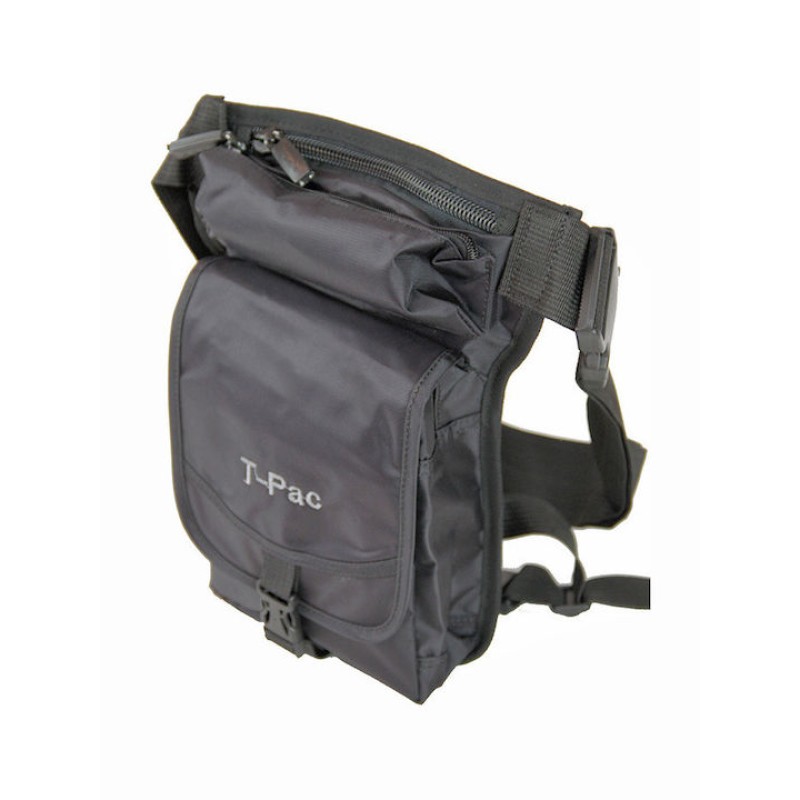 Τσαντάκι μηρού T-Pac BB3058 Τσαντάκι μηρού T-Pac BB3058