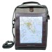 TANK BAG ΜΑΓΝΗΤΙΚΟ BAGSTER TANKER 7lt