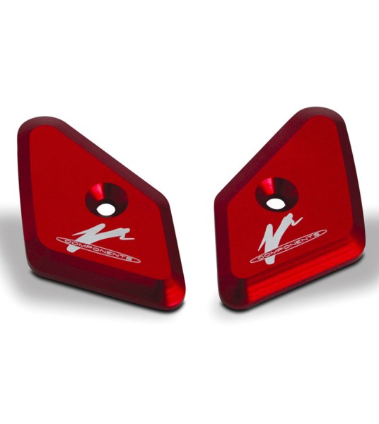 Τάπες καθρεπτών ValterMoto για DUCATI 1098 (07-09)