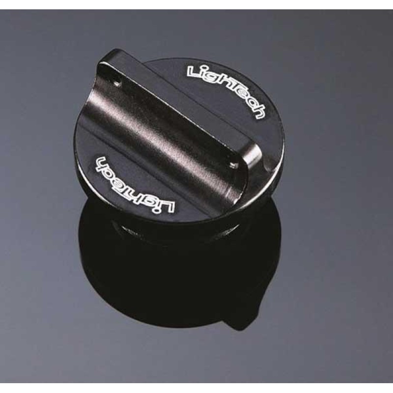 Τάπα λαδιού για Aprilia TUONO V4, SHIVER750, DORSODURO & RSV4 σε Χρυσό Τάπα λαδιού για Aprilia TUONO V4, SHIVER750, DORSODURO & RSV4 σε Χρυσό