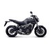 ΕΞΑΤΜΙΣΗ TERMIGNONI - ΟΛΟΚΛ. CARBON MT09/XSR900/TRACER900