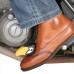 Κάλυμμα λεβιέ ταχυτήτων Tucano Urbano foot on 314
