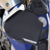 Θερμικό κάλυμμα χεριών Eva Tucano R367X1 μαύρο neoprene Θερμικό κάλυμμα χεριών Eva Tucano R367X1 μαύρο neoprene