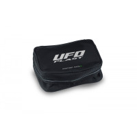 ΤΣΑΝΤΑΚΙ ENDURO MOTO UFO MB02261 TOOL BAG MEDIUM