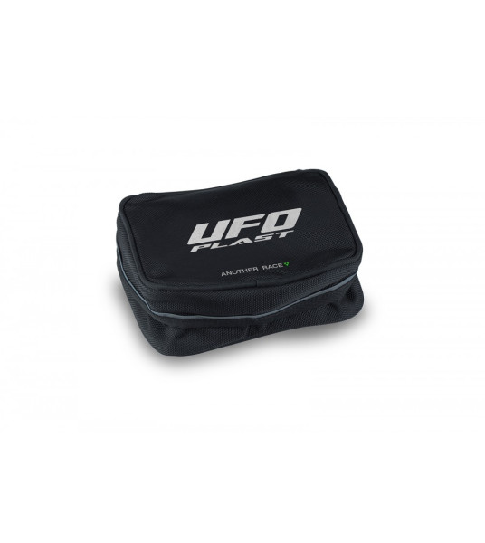 ΤΣΑΝΤΑΚΙ ENDURO MOTO UFO MB02261 TOOL BAG MEDIUM