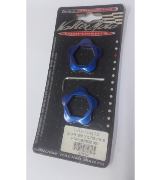 Ρυθμιστής προφόρτισης GSXR750 / 1000 / RSV / 916 / VTR/ CBR900 00>