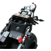 Αναδιπλούμενη Βάση Πινακίδας ValterMoto Suzuki GSX1000R (17) Αναδιπλούμενη Βάση Πινακίδας ValterMoto Suzuki GSX1000R (17)