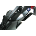 Αναδιπλούμενη Βάση Πινακίδας ValterMoto Suzuki GSX1000R (17) Αναδιπλούμενη Βάση Πινακίδας ValterMoto Suzuki GSX1000R (17)