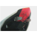 Αναδιπλούμενη Βάση Πινακίδας ValterMoto MV Agusta B3 (11-17)