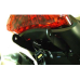 Αναδιπλούμενη Βάση Πινακίδας ValterMoto Triumph SPEEDTRIPLE (11-15) Αναδιπλούμενη Βάση Πινακίδας ValterMoto Triumph SPEEDTRIPLE (11-15)