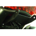 Αναδιπλούμενη Βάση Πινακίδας ValterMoto Triumph SPEEDTRIPLE (11-15) Αναδιπλούμενη Βάση Πινακίδας ValterMoto Triumph SPEEDTRIPLE (11-15)