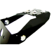 Αναδιπλούμενη Βάση Πινακίδας ValterMoto Kawasaki ZX-6R (09-17) Αναδιπλούμενη Βάση Πινακίδας ValterMoto Kawasaki ZX-6R (09-17)