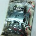 Αναδιπλούμενη Βάση Πινακίδας ValterMoto Yamaha XJ6 09