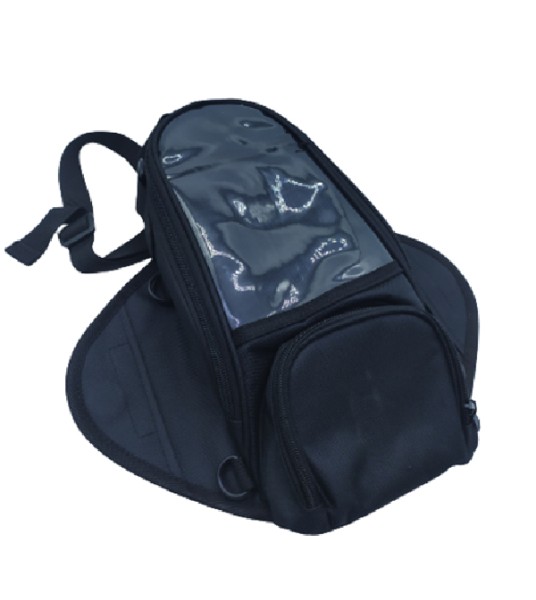 Winger JT35 Tank Bag Μοτοσυκλέτας Μαγνητικό