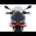 ΖΕΛΑΤΙΝΑ WRS Aprilia Tuono V4 2025