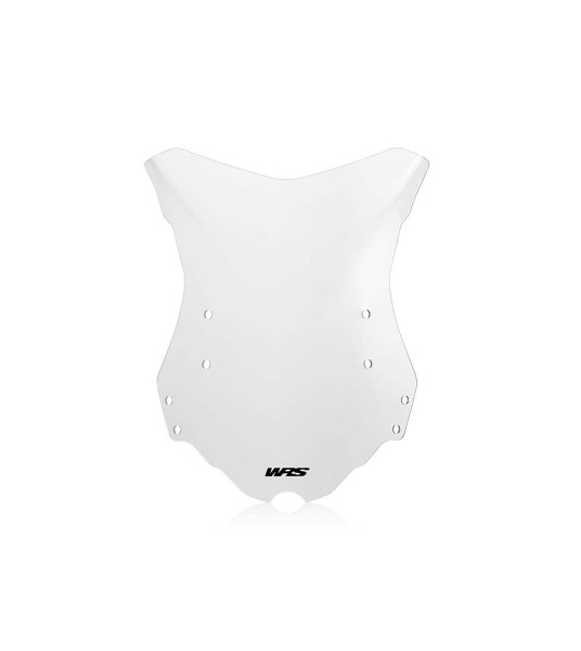 ΖΕΛΑΤΙΝΑ WRS Benelli TRK 502 / X 17-24