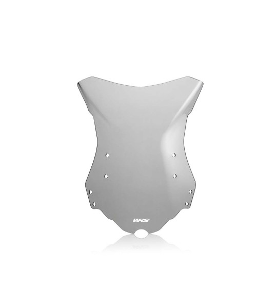 ΖΕΛΑΤΙΝΑ WRS BENELLI TRK 502 / X 17-23