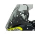 ΖΕΛΑΤΙΝΑ WRS Benelli TRK 702 / X 23-24