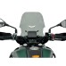 ΖΕΛΑΤΙΝΑ WRS Benelli TRK 702 / X 23-24