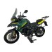 ΖΕΛΑΤΙΝΑ WRS Benelli TRK 702 / X 23-24