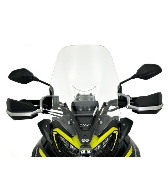 ΖΕΛΑΤΙΝΑ WRS Benelli TRK 702 / X 23-24