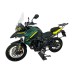ΖΕΛΑΤΙΝΑ WRS Benelli TRK 702 / X 23-24