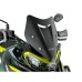 ΖΕΛΑΤΙΝΑ WRS Benelli TRK 702 / X 23-24