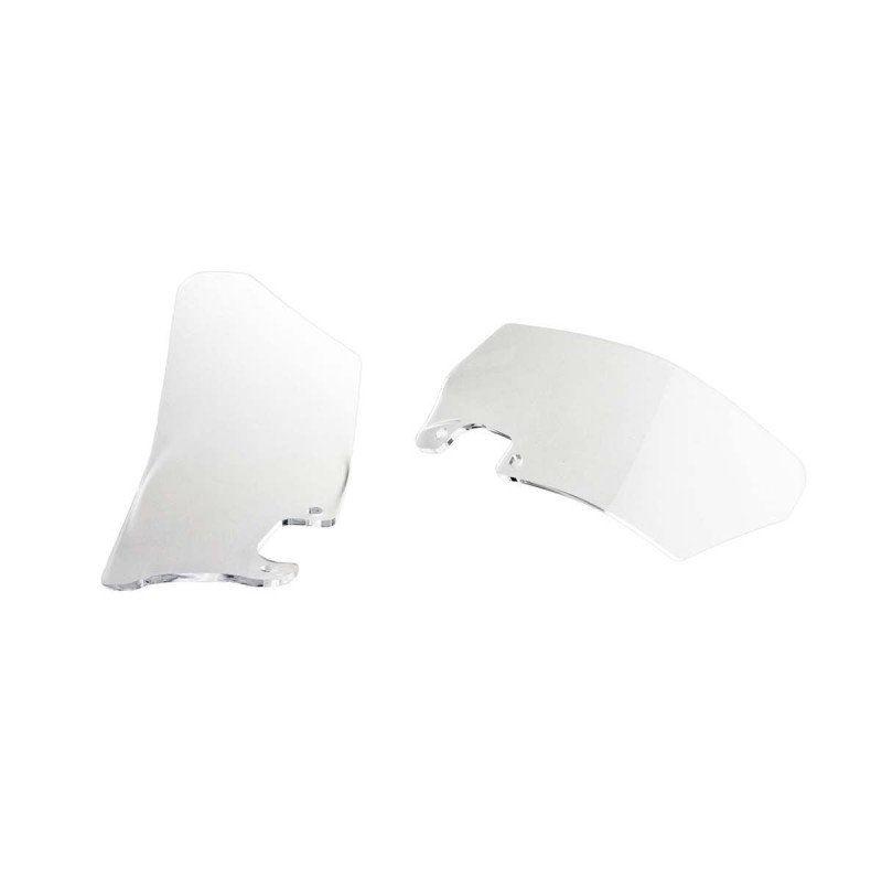 ΖΕΛΑΤΙΝΑ WRS BMW R 1200 GS Adventure 04-12 ΖΕΛΑΤΙΝΑ WRS BMW R 1200 GS Adventure 04-12