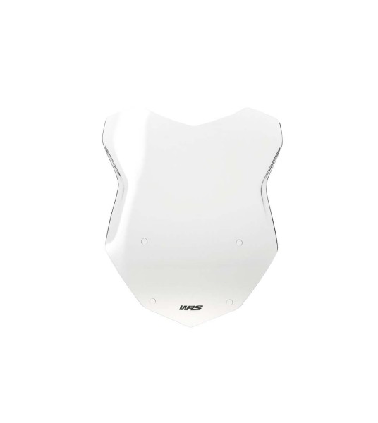 ΖΕΛΑΤΙΝΑ WRS BMW R 1200 GS 13-18 / R 1200 GS Adventure 13-18 / R 1250 GS 18-23