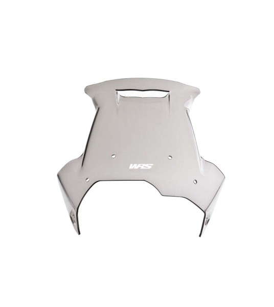 ΖΕΛΑΤΙΝΑ WRS BMW F 650 GS 06-17 / F 800 GS 06-17