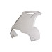 ΖΕΛΑΤΙΝΑ WRS BMW F 650 GS 06-17 / F 800 GS 06-17