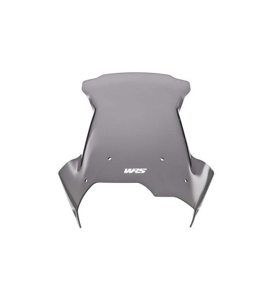 ΖΕΛΑΤΙΝΑ WRS BMW F 650 GS 06-17 / F 800 GS 06-19