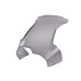 ΖΕΛΑΤΙΝΑ WRS BMW F 650 GS 06-17 / F 800 GS 06-19