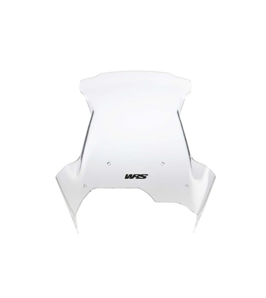 ΖΕΛΑΤΙΝΑ WRS BMW F 650 GS 06-17 / F 800 GS 06-19