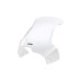 ΖΕΛΑΤΙΝΑ WRS BMW F 650 GS 06-17 / F 800 GS 06-19