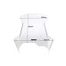 ΖΕΛΑΤΙΝΑ WRS BMW F 650 GS 06-17 / F 800 GS 06-19