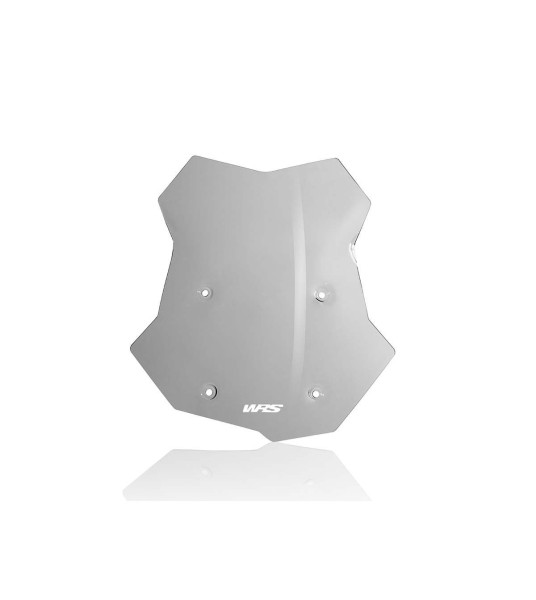 ΖΕΛΑΤΙΝΑ WRS BMW F 850 GS 18-23